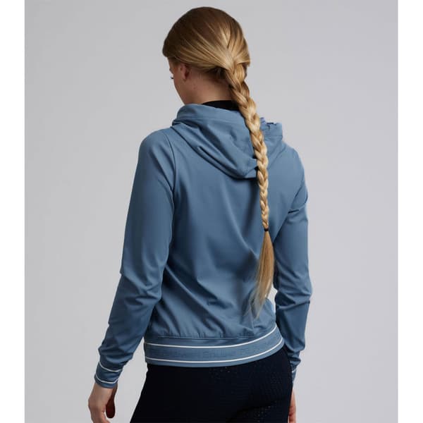 Premier Equine Cadenza Technical Huvtröja UK 12