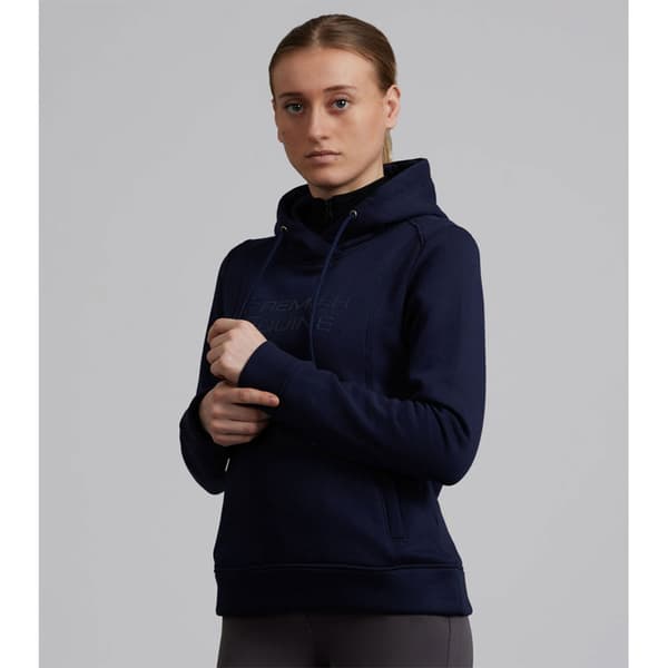 Premier Equine Lucia Hættetrøje  UK 6