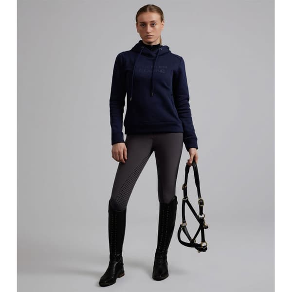 Premier Equine Lucia Hættetrøje  UK 8