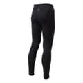 Miniatyrbild 2 av 2: Revit Airborne 2 Leggings Svart XL Man