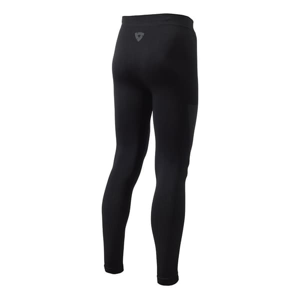 Revit Airborne 2 Leggings Svart XL Man