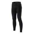 Miniatyrbild 1 av 2: Revit Airborne 2 Leggings Svart XL Man