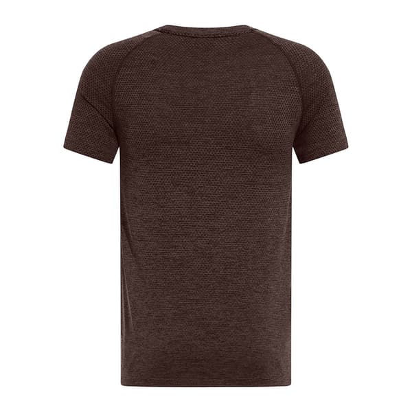 Odlo Crew Essential Seamless Lyhythihainen T-paita  2XL Mies