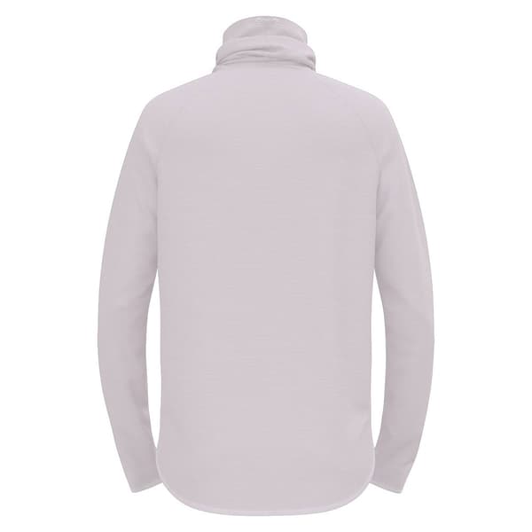 Odlo Essential Huppari  XL Nainen