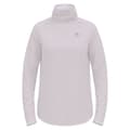 Pikkukuva 1 / 2: Odlo Essential Huppari  XL Nainen