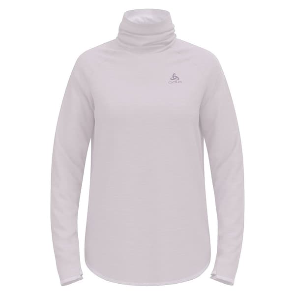 Odlo Essential Huppari  XL Nainen