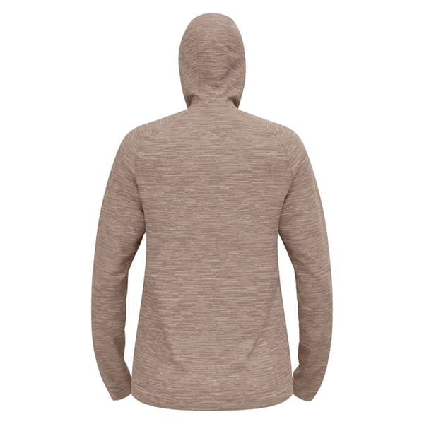Odlo Essential Thermal Huppari XS Nainen