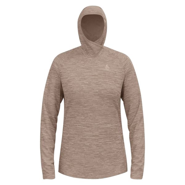 Odlo Essential Thermal Huppari  XS Nainen