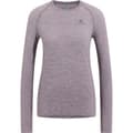 Miniatyrbild 3 av 7: Odlo Crew Essential Seamless T-shirt Med Lång ärm  XL Kvinna