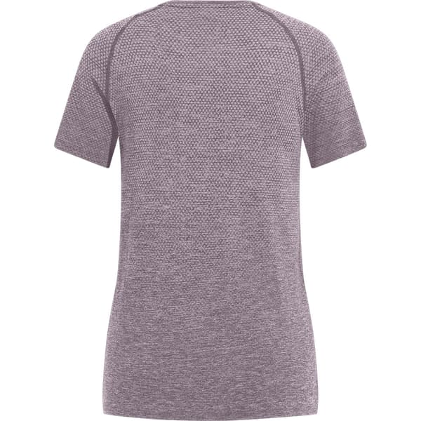Odlo Crew Essential Seamless T-shirt Med Korta ärmar  L Kvinna