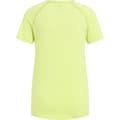 Miniatyrbild 4 av 7: Odlo Crew Essential Seamless T-shirt Med Korta ärmar  M Kvinna