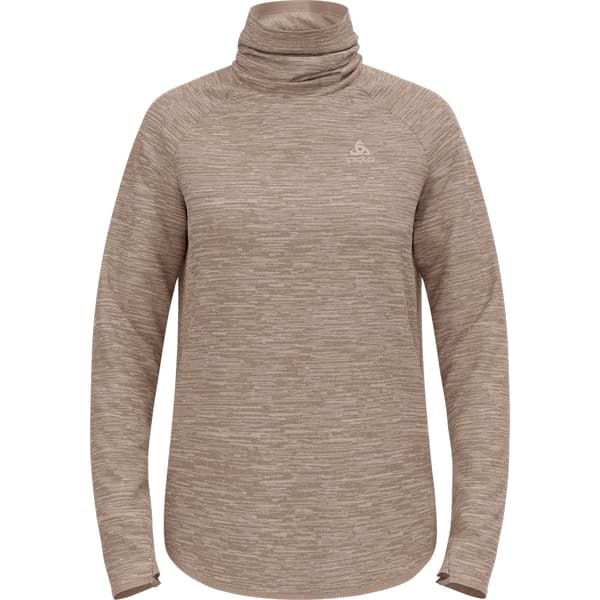 Odlo Essential Sweatshirt  S Kvinde