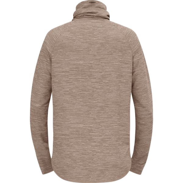 Odlo Essential Sweatshirt  S Kvinde