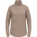 Miniatyrbillede 3 af 8: Odlo Essential Sweatshirt  M Kvinde