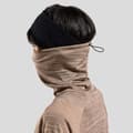 Miniatyrbillede 6 af 8: Odlo Essential Sweatshirt  M Kvinde