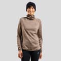 Miniatyrbillede 1 af 8: Odlo Essential Sweatshirt  M Kvinde