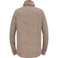 Miniatyrbillede 4 af 8: Odlo Essential Sweatshirt  XL Kvinde