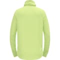 Pikkukuva 2 / 2: Odlo Essential Huppari  XS Nainen