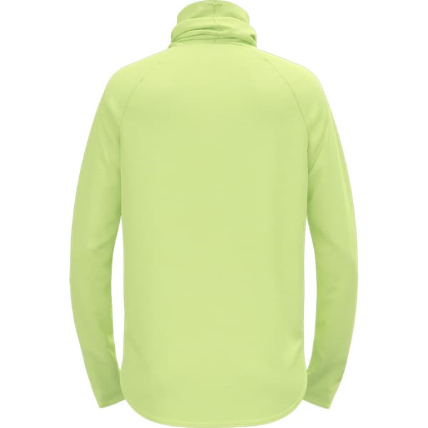 Odlo Essential Huppari  XS Nainen