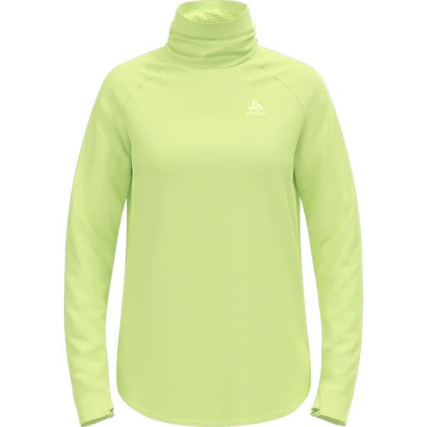Odlo Essential Sweatshirt  XL Kvinde
