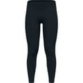 Miniatyrbild 3 av 7: Odlo Essential Warm Leggings  S Man