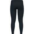 Miniatyrbild 4 av 7: Odlo Essential Warm Leggings  S Man