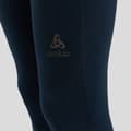 Miniatyrbild 6 av 7: Odlo Essential Warm Leggings  S Man