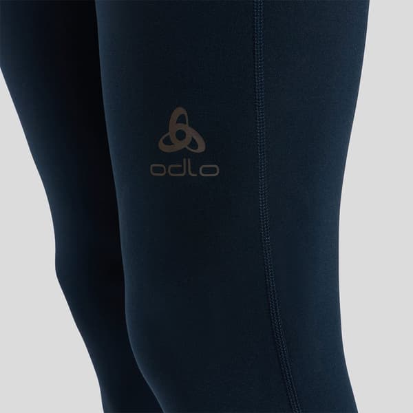 Odlo Essential Warm Leggings  S Man