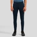 Miniatyrbild 1 av 7: Odlo Essential Warm Leggings  S Man