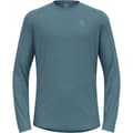 Miniatyrbild 3 av 7: Odlo Essential T-shirt Med Lång ärm  M Man