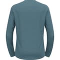 Miniatyrbild 4 av 7: Odlo Essential T-shirt Med Lång ärm  M Man