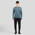 Miniatyrbild 5 av 7: Odlo Essential T-shirt Med Lång ärm  M Man