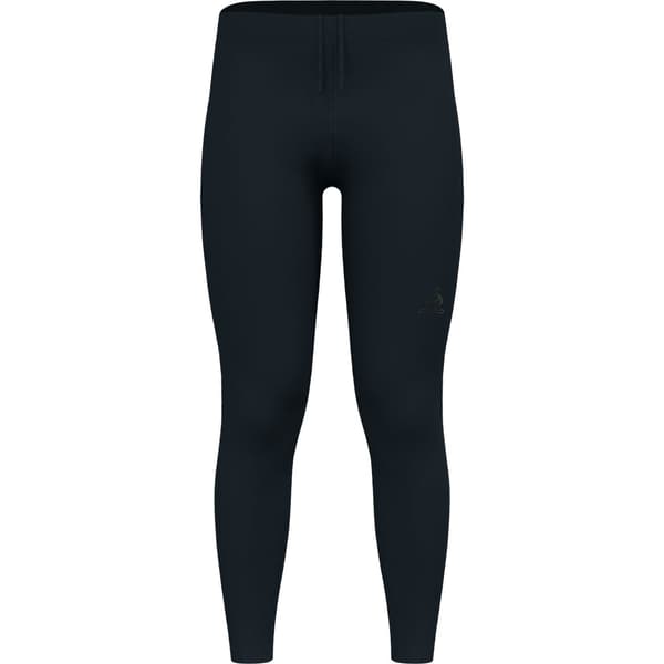Odlo Essential Warm Leggings  XL Man