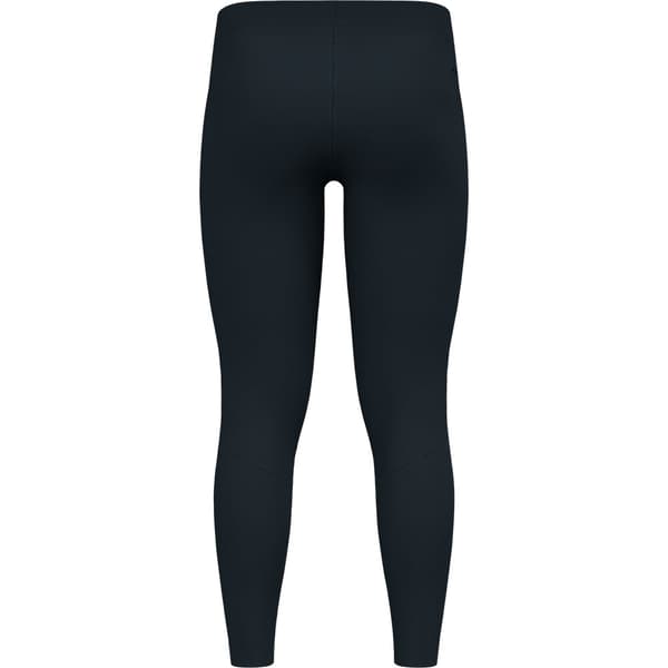 Odlo Essential Warm Leggings  XL Man