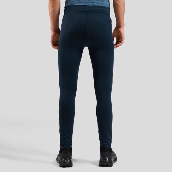 Odlo Essential Warm Leggings  XL Man