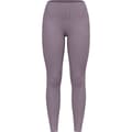 Pikkukuva 3 / 8: Odlo Essential Warm Leggingsit  L Nainen
