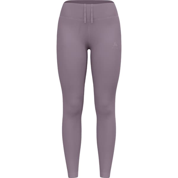 Odlo Essential Warm Leggingsit  L Nainen