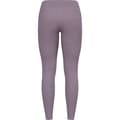 Pikkukuva 4 / 8: Odlo Essential Warm Leggingsit  L Nainen