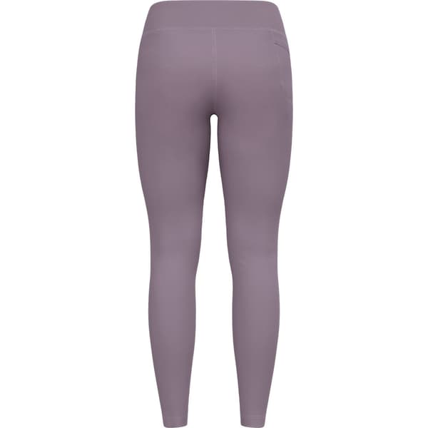 Odlo Essential Warm Leggingsit  L Nainen