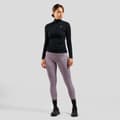 Pikkukuva 5 / 8: Odlo Essential Warm Leggingsit  L Nainen