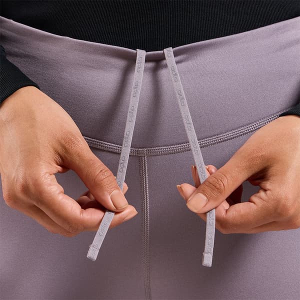 Odlo Essential Warm Leggingsit  L Nainen