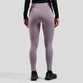 Pikkukuva 2 / 8: Odlo Essential Warm Leggingsit  L Nainen
