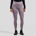 Pikkukuva 1 / 8: Odlo Essential Warm Leggingsit  L Nainen