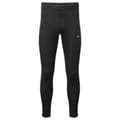 Miniatyrbild 3 av 6: Montane Slipstream Trail Leggings Svart XL / Regular Man
