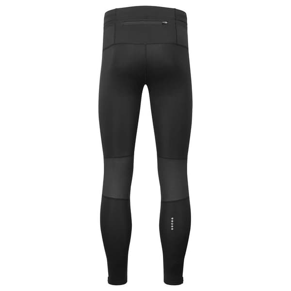 Montane Slipstream Trail Leggings Svart XL / Regular Man