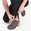 Miniatyrbild 6 av 6: Montane Slipstream Trail Leggings Svart XL / Regular Man