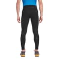 Miniatyrbild 2 av 6: Montane Slipstream Trail Leggings Svart XL / Regular Man