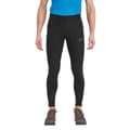 Miniatyrbild 1 av 6: Montane Slipstream Trail Leggings Svart XL / Regular Man