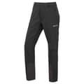 Pikkukuva 3 / 6: Montane Dynamic Xt Leggingsit Musta 30 Mies