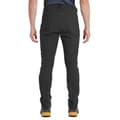 Pikkukuva 2 / 6: Montane Dynamic Xt Leggingsit Musta 30 Mies